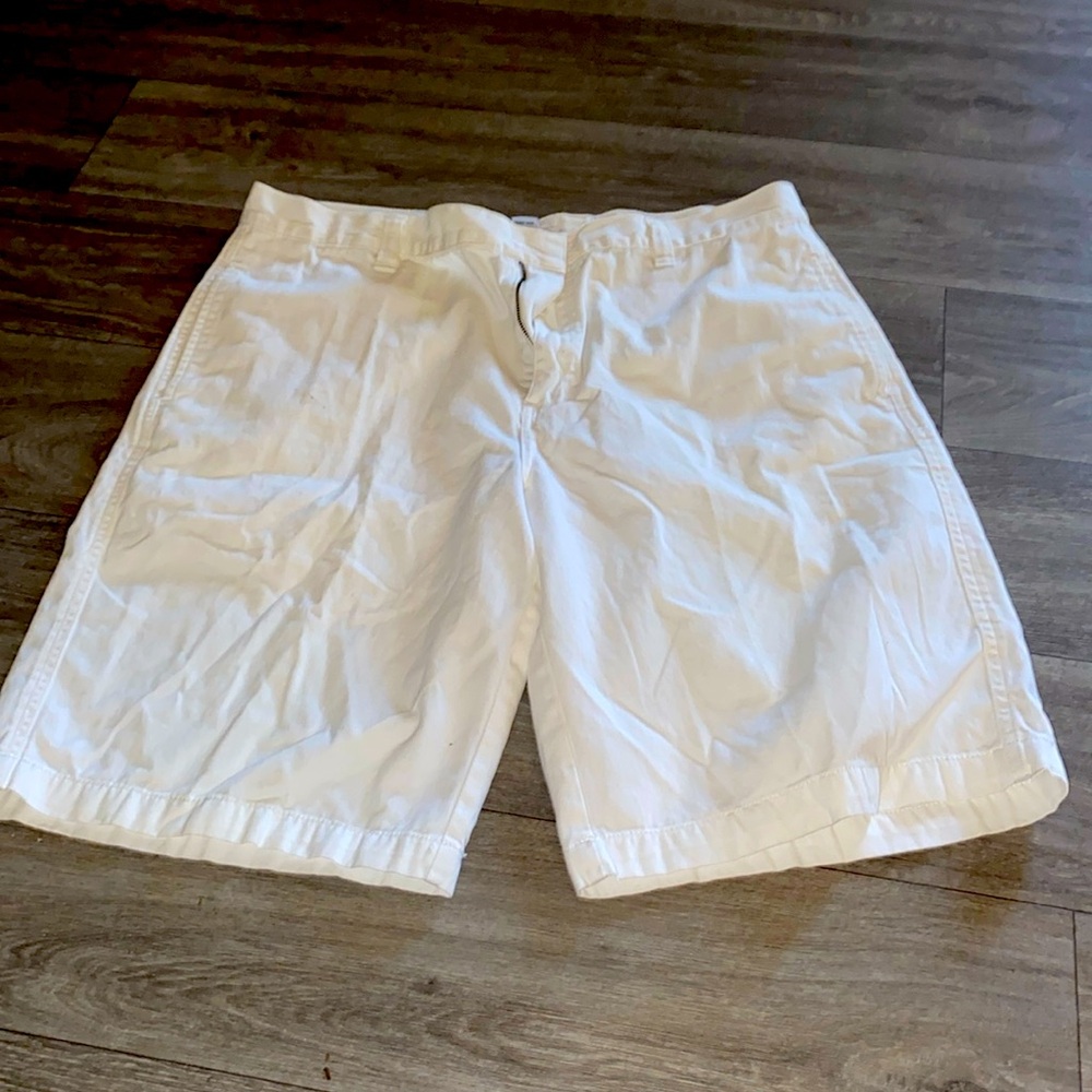 mens shorts size 36 waist.